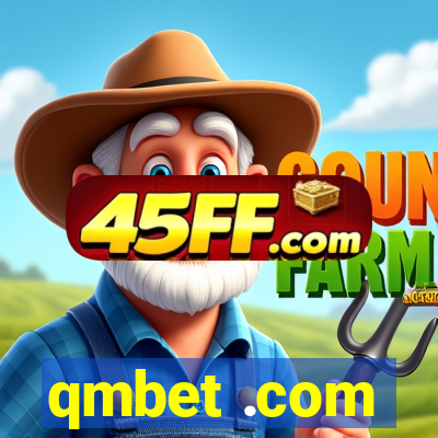 qmbet .com